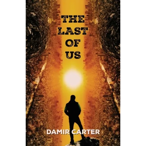 The Last of Us