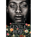 Gentle Rose