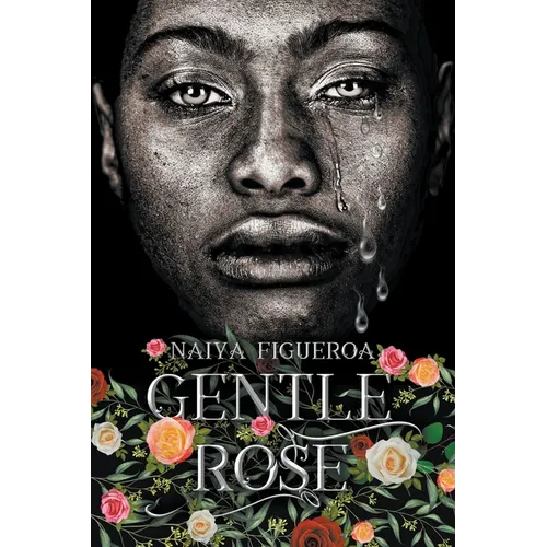 Gentle Rose