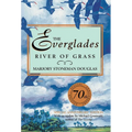 Everglades: River of Grass