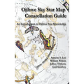 Ojibwe Sky Star Map - Constellation Guidebook: An Introduction to Ojibwe Star Knowledge