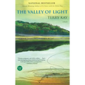 The Valley of Light