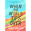 When the World Tips Over