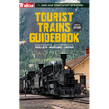 Tourist Trains Guidebook 10th Edition