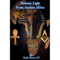 Masonic Light from Ancient Africa