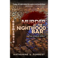 Murder at the Nightwood Bar