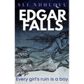 Edgar Falls