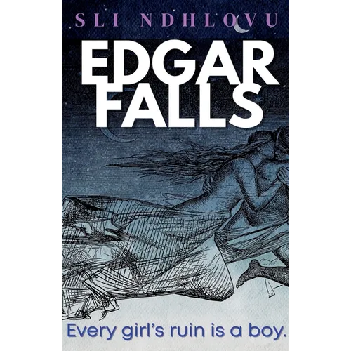 Edgar Falls