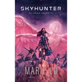 Skyhunter Vol. 1. El Arma Secreta