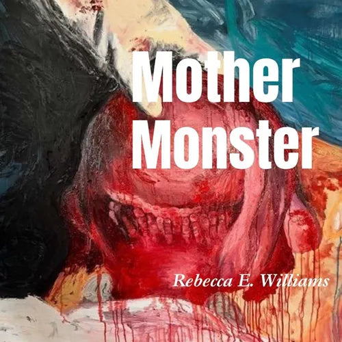 Mother Monster