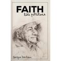 Faith like Potatoes
