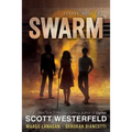 Swarm