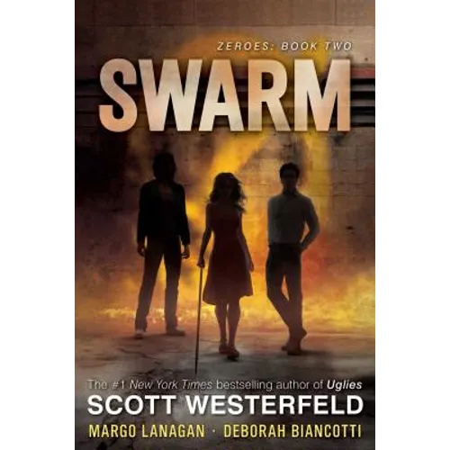 Swarm