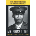 My Friend You