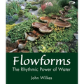 Flowforms: The Rhythmic Power of Water