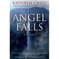 Angel Falls
