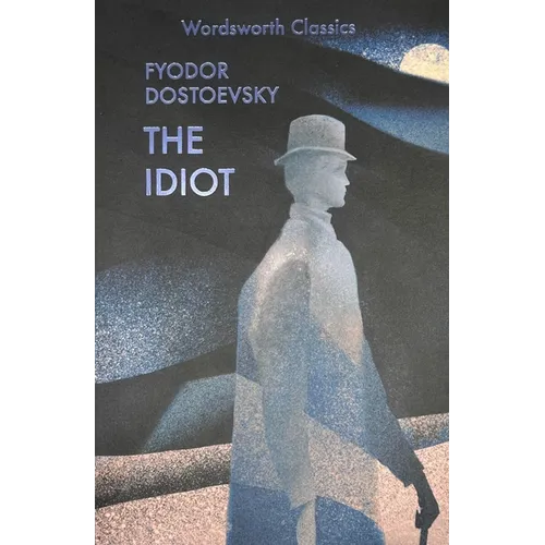 The Idiot