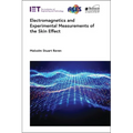 Electromagnetics and Experimental Measurements of the Skin Effect