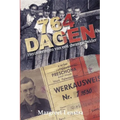 764 Dagen: Herinneringen van een dwangarbeider