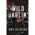 Wild Darlin': A cowboy why choose omegaverse