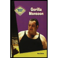 Gorilla Monsoon