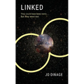 Linked