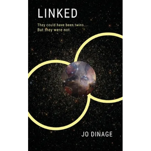 Linked