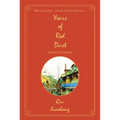 Years of Red Dust: Stories of Shanghai