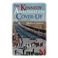 The Kennedy Assassination Cover-Up
