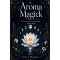 Aroma Magick