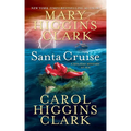 Santa Cruise: A Holiday Mystery at Sea