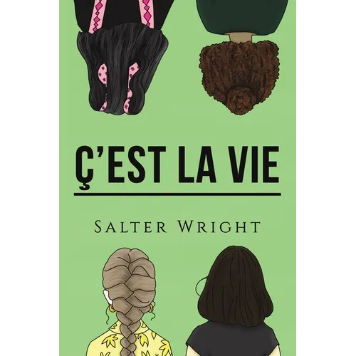 Ç'est La Vie
