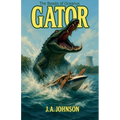 Gator