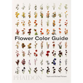 Flower Color Guide