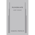 Floodgate