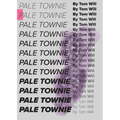 Pale Townie