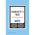 Charlotte's Web American Classics Edition