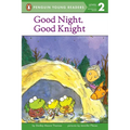 Good Night, Good Knight