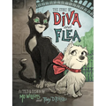 The Story of Diva and Flea