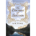 The Doctrine of Election