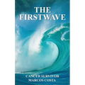 The First Wave