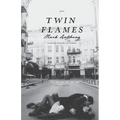 Twin Flames