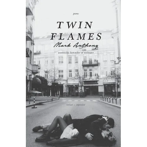 Twin Flames