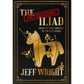 The Full Disclosure Iliad