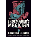 The Shoemaker's Magician