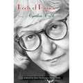 Roots of Passion: Essays on Cynthia Ozick
