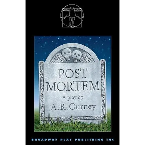 Post Mortem