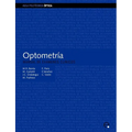 Optometra. Manual de Exmenes Clnicos