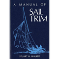 Manual of Sail Trim