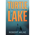 Turtle Lake: The Wild Card Syndrome